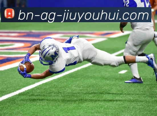 AG九游会官网平台生态图