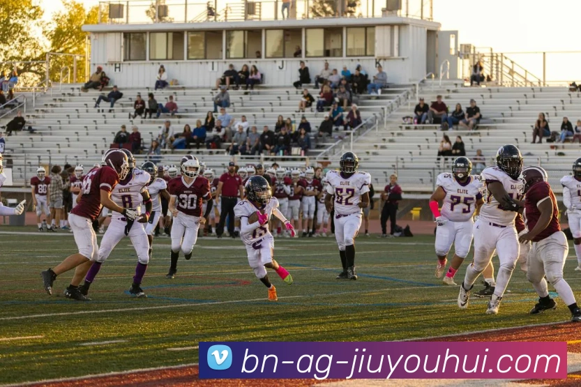 AG九游会官网APP 封面图