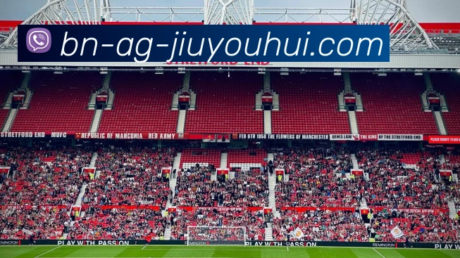 数据防护可视化