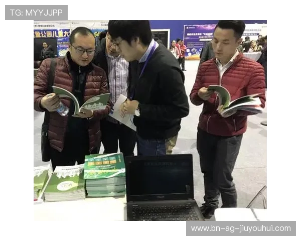 中卫约足球激发团队协作精神与战术智慧的全面探讨